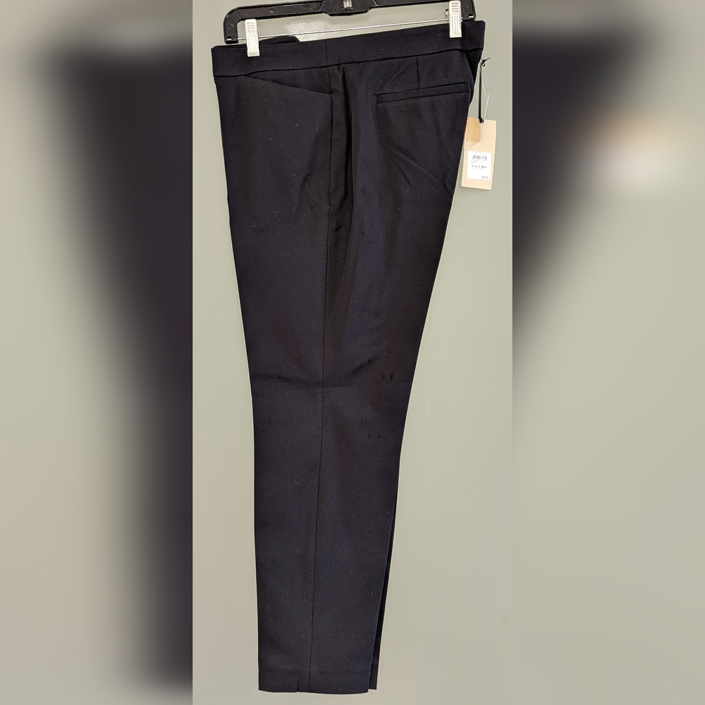 Halogen Pants